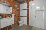 https://images.listonce.com.au/custom/160x/listings/4-mackelroy-road-plenty-vic-3090/493/01691493_img_16.jpg?vInEuRuesYs