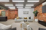 https://images.listonce.com.au/custom/160x/listings/4-mackelroy-road-plenty-vic-3090/493/01691493_img_17.jpg?xF5jKN4I4bo