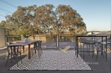 https://images.listonce.com.au/custom/160x/listings/4-mackelroy-road-plenty-vic-3090/493/01691493_img_19.jpg?KPxVa7-cfMI