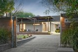 https://images.listonce.com.au/custom/160x/listings/4-mackelroy-road-plenty-vic-3090/493/01691493_img_20.jpg?jSk-mIjIP8s