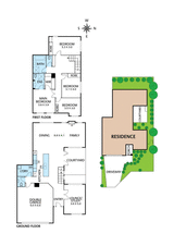 https://images.listonce.com.au/custom/160x/listings/4-maiden-court-burwood-vic-3125/123/01261123_floorplan_01.gif?gDytjjff9j8