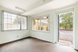 https://images.listonce.com.au/custom/160x/listings/4-main-street-thomastown-vic-3074/787/01583787_img_08.jpg?sctw23QvaoA