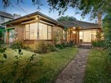 https://images.listonce.com.au/custom/160x/listings/4-majella-court-kew-vic-3101/003/00829003_img_01.jpg?lXsUz3G4g2Y