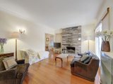 https://images.listonce.com.au/custom/160x/listings/4-majella-court-kew-vic-3101/003/00829003_img_02.jpg?Bb-bIqYgSQQ