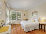 https://images.listonce.com.au/custom/160x/listings/4-majella-court-kew-vic-3101/003/00829003_img_03.jpg?opmpYuY896k