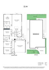https://images.listonce.com.au/custom/160x/listings/4-majestic-rise-doreen-vic-3754/938/01985938_floorplan_01.gif?qprJy0rjxUQ