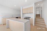 https://images.listonce.com.au/custom/160x/listings/4-majestic-rise-doreen-vic-3754/938/01985938_img_02.jpg?nUdcRpxTObo