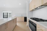 https://images.listonce.com.au/custom/160x/listings/4-majestic-rise-doreen-vic-3754/938/01985938_img_03.jpg?o7zK_HnG_fw