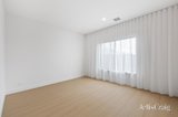https://images.listonce.com.au/custom/160x/listings/4-majestic-rise-doreen-vic-3754/938/01985938_img_06.jpg?PbyRFcrPzqE