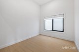 https://images.listonce.com.au/custom/160x/listings/4-majestic-rise-doreen-vic-3754/938/01985938_img_08.jpg?4MeY1r_zgp0