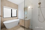 https://images.listonce.com.au/custom/160x/listings/4-majestic-rise-doreen-vic-3754/938/01985938_img_09.jpg?Wi2I3OZmpJ8