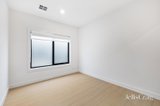 https://images.listonce.com.au/custom/160x/listings/4-majestic-rise-doreen-vic-3754/938/01985938_img_10.jpg?HvBnqRCEPGs