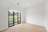 https://images.listonce.com.au/custom/160x/listings/4-majestic-rise-doreen-vic-3754/938/01985938_img_11.jpg?xRe_qzvN-fE