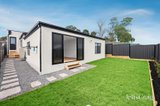 https://images.listonce.com.au/custom/160x/listings/4-majestic-rise-doreen-vic-3754/938/01985938_img_12.jpg?p156czkaCNM
