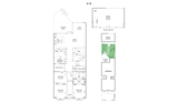 https://images.listonce.com.au/custom/160x/listings/4-majore-street-hawthorn-vic-3122/727/01752727_floorplan_01.gif?V2D9yXUDEc4