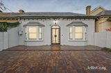 https://images.listonce.com.au/custom/160x/listings/4-majore-street-hawthorn-vic-3122/727/01752727_img_02.jpg?vgruD4PwxDA