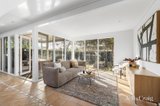 https://images.listonce.com.au/custom/160x/listings/4-majore-street-hawthorn-vic-3122/727/01752727_img_03.jpg?v8K3UCFpbmQ