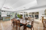 https://images.listonce.com.au/custom/160x/listings/4-majore-street-hawthorn-vic-3122/727/01752727_img_05.jpg?V749vclYcuY