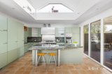 https://images.listonce.com.au/custom/160x/listings/4-majore-street-hawthorn-vic-3122/727/01752727_img_08.jpg?rsQb22IzG2I