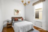 https://images.listonce.com.au/custom/160x/listings/4-majore-street-hawthorn-vic-3122/727/01752727_img_14.jpg?uEcc0KzM9XM