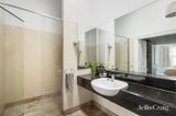 https://images.listonce.com.au/custom/160x/listings/4-majore-street-hawthorn-vic-3122/727/01752727_img_15.jpg?MmE2-xL65_E