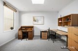 https://images.listonce.com.au/custom/160x/listings/4-majore-street-hawthorn-vic-3122/727/01752727_img_16.jpg?2ycUDuNgdmI