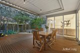 https://images.listonce.com.au/custom/160x/listings/4-majore-street-hawthorn-vic-3122/727/01752727_img_17.jpg?OOrfAG7-MxE
