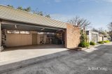https://images.listonce.com.au/custom/160x/listings/4-majore-street-hawthorn-vic-3122/727/01752727_img_20.jpg?Og5g2wc5Ox0