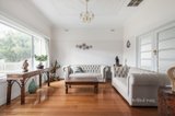 https://images.listonce.com.au/custom/160x/listings/4-malacca-street-mckinnon-vic-3204/047/01048047_img_03.jpg?E1ofOwQ2zv8