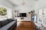 https://images.listonce.com.au/custom/160x/listings/4-malacca-street-mckinnon-vic-3204/096/01975096_img_02.jpg?u1At5yinkvQ
