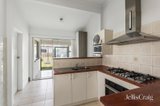 https://images.listonce.com.au/custom/160x/listings/4-malacca-street-mckinnon-vic-3204/096/01975096_img_03.jpg?wn_PkJrRCQw