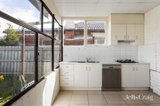 https://images.listonce.com.au/custom/160x/listings/4-malacca-street-mckinnon-vic-3204/096/01975096_img_04.jpg?r3gAw0VACt8