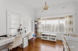https://images.listonce.com.au/custom/160x/listings/4-malacca-street-mckinnon-vic-3204/096/01975096_img_05.jpg?J6Q40VyKbEc