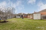 https://images.listonce.com.au/custom/160x/listings/4-malacca-street-mckinnon-vic-3204/096/01975096_img_09.jpg?HZYQNAn-iMo