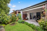 https://images.listonce.com.au/custom/160x/listings/4-malcolm-court-brown-hill-vic-3350/205/01362205_img_01.jpg?PuLS28Yw1Mg