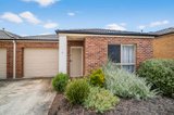 https://images.listonce.com.au/custom/160x/listings/4-malcolm-court-brown-hill-vic-3350/205/01362205_img_02.jpg?wY3PnKhzy0M