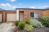 https://images.listonce.com.au/custom/160x/listings/4-malcolm-court-brown-hill-vic-3350/205/01362205_img_02.jpg?MJNI1qfhMks