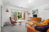 https://images.listonce.com.au/custom/160x/listings/4-malcolm-court-brown-hill-vic-3350/205/01362205_img_03.jpg?H85DMDaUR5s