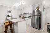 https://images.listonce.com.au/custom/160x/listings/4-malcolm-court-brown-hill-vic-3350/205/01362205_img_04.jpg?evrzr55_zQI