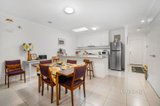 https://images.listonce.com.au/custom/160x/listings/4-malcolm-court-brown-hill-vic-3350/205/01362205_img_05.jpg?vsR2Sqn7uDA