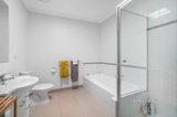 https://images.listonce.com.au/custom/160x/listings/4-malcolm-court-brown-hill-vic-3350/205/01362205_img_08.jpg?lwTYkttosoI