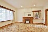 https://images.listonce.com.au/custom/160x/listings/4-malcolm-court-mount-waverley-vic-3149/112/01628112_img_05.jpg?PJ-9xyECj3g