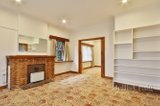 https://images.listonce.com.au/custom/160x/listings/4-malcolm-court-mount-waverley-vic-3149/112/01628112_img_06.jpg?DjwiKzpRpzQ