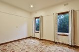 https://images.listonce.com.au/custom/160x/listings/4-malcolm-court-mount-waverley-vic-3149/112/01628112_img_08.jpg?OUDXdxxpD0s