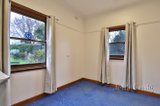 https://images.listonce.com.au/custom/160x/listings/4-malcolm-court-mount-waverley-vic-3149/112/01628112_img_10.jpg?6w54yvPfpMI