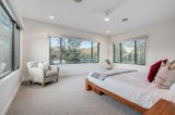 https://images.listonce.com.au/custom/160x/listings/4-manna-bank-view-donvale-vic-3111/582/01585582_img_06.jpg?2DIU1riSCW8