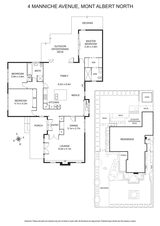 https://images.listonce.com.au/custom/160x/listings/4-manniche-avenue-mont-albert-north-vic-3129/113/01684113_floorplan_01.gif?BE-1MJVNqek
