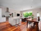 https://images.listonce.com.au/custom/160x/listings/4-manniche-avenue-mont-albert-north-vic-3129/113/01684113_img_02.jpg?win0CkzT6G0