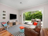 https://images.listonce.com.au/custom/160x/listings/4-manniche-avenue-mont-albert-north-vic-3129/113/01684113_img_03.jpg?u6d15_Rp1pw
