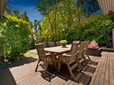 https://images.listonce.com.au/custom/160x/listings/4-manniche-avenue-mont-albert-north-vic-3129/113/01684113_img_09.jpg?5AQdOgmc5lk